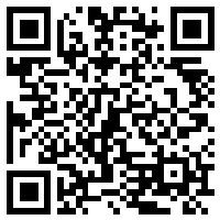 QR Code for bitcoin:bitcoin:3FiMvEo89mErT4urVDjC7eP9aroUhRfQGn