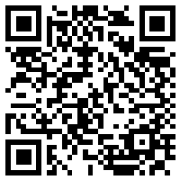 QR Code for bitcoin:bitcoin:3FiSC9ehiS8dYJwvidwycwNsfVCKMHZJwp