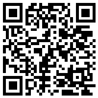QR Code for bitcoin:bitcoin:3FiUBk73Tm1uooARaNdGYZm1cZHDt5EfBy