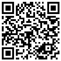 QR Code for bitcoin:bitcoin:3FiXa42yYFQL9aHAjywpeyqouyiC2izMM2