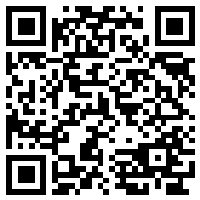 QR Code for bitcoin:bitcoin:3FibnByvWgkq73j2Mp7TRNTkhLdfYcTFwp