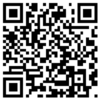 QR Code for bitcoin:bitcoin:3FicZhNLE1T7UCcGofcd3wCmUmRhQGYbog