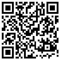 QR Code for bitcoin:bitcoin:3FidWHpTvjGeCwA3FRKAANfJmwhuz8aGp9