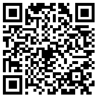 QR Code for bitcoin:bitcoin:3FidqAcnh35Vk2XTvmemCQCc5FZf5N8ycQ