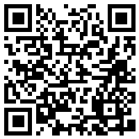 QR Code for bitcoin:bitcoin:3FifJuPeXL7uRZK4VyFjpUJP4RnC1mJsQb