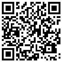 QR Code for bitcoin:bitcoin:3FiiGrDTcLEFEnHkdD5P1ww7X3VDpdh8SZ