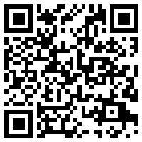 QR Code for bitcoin:bitcoin:3FijS8L5FH7o737cwdF7irr8oFKRbD5bZ4