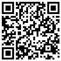 QR Code for bitcoin:bitcoin:3FikwjUCVM3moUn1WKBNZ2tCb1MHwJvGKW