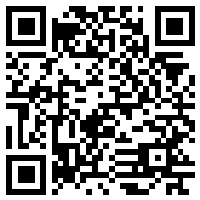 QR Code for bitcoin:bitcoin:3Fim3BaKyadfxicM8NMtL7vrtmjrrPP3tg