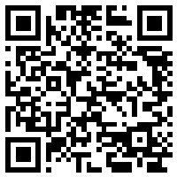 QR Code for bitcoin:bitcoin:3FimeMajE9o6QJvhwuDdYaQEXWqGCGddeN