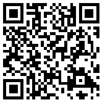 QR Code for bitcoin:bitcoin:3Fimh2rAtTvG53EFCj1hmcRFGWr5J4dQMy