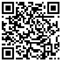 QR Code for bitcoin:bitcoin:3FimhxjkSLUmxuzZ95yFJHWqga6iVwNgKn
