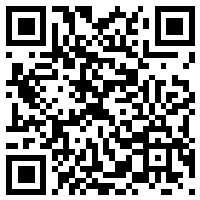 QR Code for bitcoin:bitcoin:3FiopSLVkyRZ2AB7J1UC4ML6NhyQquEgjS