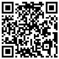 QR Code for bitcoin:bitcoin:3FipECknoy4b3AsFP2d6xkJtTCpDEDPeYH