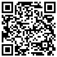 QR Code for bitcoin:bitcoin:3FipFF5mdGhKsXMMPSSYp2traUyaGAF4nC