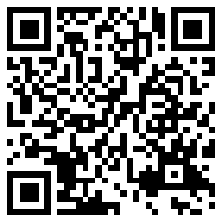 QR Code for bitcoin:bitcoin:3Firu6bud1Lp7sUtEhLds2J9aUzBc8Wsmz