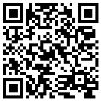 QR Code for bitcoin:bitcoin:3FisxFBusv9V6TkjaYh5SR5UpbqVyUpGFa