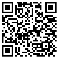 QR Code for bitcoin:bitcoin:3FiuDp5EccAnk16Msr2qb6d29GxCwCEA67