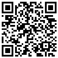 QR Code for bitcoin:bitcoin:3FiwAkbs7rfAD96pcMf2Gc1HjvrtNN28Aq