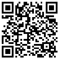 QR Code for bitcoin:bitcoin:3Fix2SBiRM15J3eAmC2U4sredtyiyRa2cE