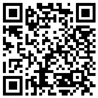 QR Code for bitcoin:bitcoin:3FixGsWmo2523fd52tGMgVeyd63dKVwtTs