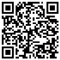 QR Code for bitcoin:bitcoin:3FixHmE6xPATcDthwJUUPRCnbELr3cYdMF