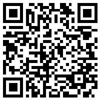 QR Code for bitcoin:bitcoin:3FixcQVvc8FmnnKsX9Exr1sbifAdEYj6kA