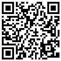 QR Code for bitcoin:bitcoin:3Fiyk6MKUtYYxoJQaLPzn1JNdefAeewtes