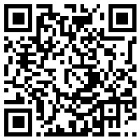 QR Code for bitcoin:bitcoin:3Fj1HXsUh6E7VsrWyKrQBoS4AzBUUNXaW6