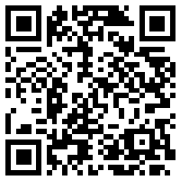 QR Code for bitcoin:bitcoin:3Fj4ocRv4tpdVCmQnDyNtkQ4VLRkELPxDt