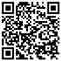 QR Code for bitcoin:bitcoin:3Fj6SSRimqyfr65YVm1WhDa8pc43JKMTEx