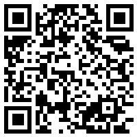QR Code for bitcoin:bitcoin:3FjBXCuTbaHBXYp9cXVHTFP8kAyo55jMGS