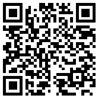 QR Code for bitcoin:bitcoin:3FjC19BEUGpgitkgKzmzcndDQa2dDGjRMq