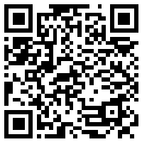 QR Code for bitcoin:bitcoin:3FjFTbSnSjrVbRZNdz3ikkCFdeL2K2h36Z