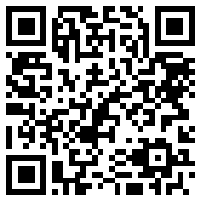 QR Code for bitcoin:bitcoin:3FjJBBL2SHed24cQGqp6WW8UDXPYH1LcmS
