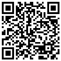 QR Code for bitcoin:bitcoin:3FjL6ZtkcvYuCfJ8edCys4stYrTaLorUp6