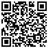 QR Code for bitcoin:bitcoin:3FjLUXf9ne2RFUXebq6B25y3PoiwWD6Rox