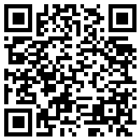 QR Code for bitcoin:bitcoin:3FjNq8Q4icS32BucGAASB66rh31Em7oopF
