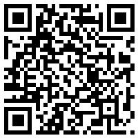 QR Code for bitcoin:bitcoin:3FjSZE6Wn7aPDafenFHoVnFCiYjKH4E8UD