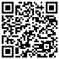 QR Code for bitcoin:bitcoin:3FjUa8aGXcGhjFjaKV4Hyf6H7c9EjAnW37