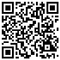 QR Code for bitcoin:bitcoin:3FjYRUsEX2QJDN2M18ohydgp49UvWPCVbK