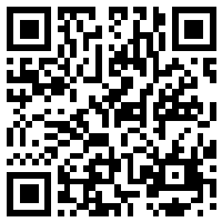 QR Code for bitcoin:bitcoin:3FjYWAbSh4XemjsFsUpYizmBfzSys3xzFX