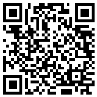 QR Code for bitcoin:bitcoin:3FjbPcPRc3ffKyY7wmWtDPjZHXdhQJyHPm
