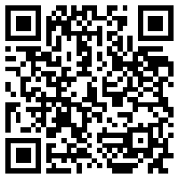 QR Code for bitcoin:bitcoin:3FjbSRGyFFcuxGUmKLLAMvgwDV8aSuE3e9