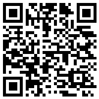 QR Code for bitcoin:bitcoin:3FjceFCFTNcHWGTCCAs66ySNQiR1EVeRDo