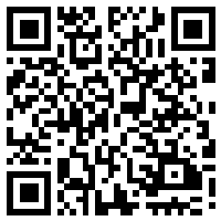 QR Code for bitcoin:bitcoin:3Fjdb4xaKPRfihBSRe9azrcktfeW1nD8bz