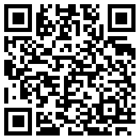 QR Code for bitcoin:bitcoin:3FjfExZg92To7mgmoKDFcst27pkHVTTHMm