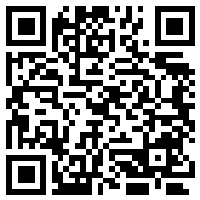 QR Code for bitcoin:bitcoin:3Fjfd2r4bUcLyMjMwATVZeHgXPjmPw96R7
