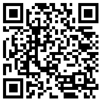 QR Code for bitcoin:bitcoin:3FjiJUoJe8rdbpyFrCmD7zAeaU4LQry11x