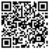 QR Code for bitcoin:bitcoin:3FjoEdkCfCGziTpqRMDKdRuLPRrXih9rFn